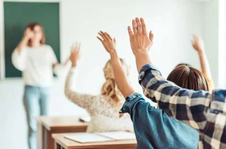 u-minosvity-poiasnyly-shcho-same-zminiuie-reforma-starshoi-shkoly