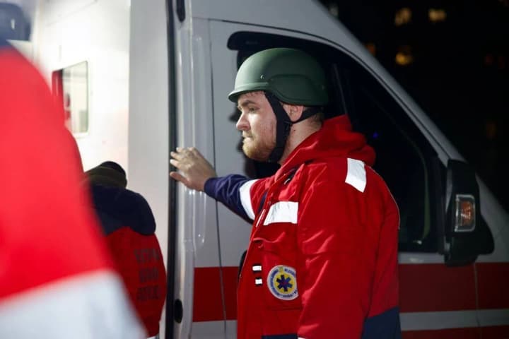 udar-rf-po-krivomu-rogu-kolichestvo-zhertv-vozroslo-do-18-sredi-nikh-devyatero-detei-56-raneni