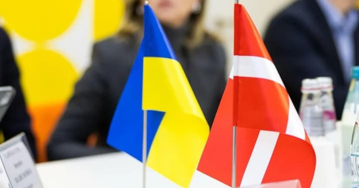 ukraina-ta-daniia-obhovoryly-findopomohu-ta-vstup-do-fondiv-yes-u-2028-2034-rokakh