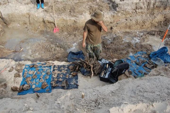 ukraine-has-agreed-to-search-for-victims-of-the-volyn-tragedy-in-the-village-of-uhly-in-the-rivne-region