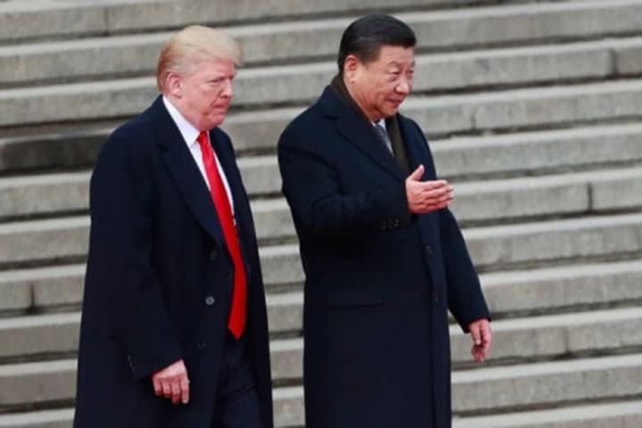 trumps-tariffs-china-called-on-washington-for-equal-consultations
