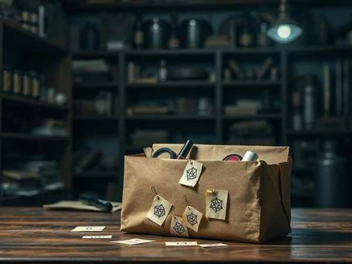 rosiia-vykorystovuie-seks-ihrashky-i-kosmetyku-dlia-dyversii-u-yevropi-rozsliduvannia