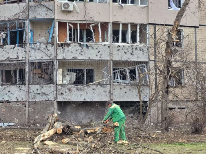 u-kryvomu-rozi-vzhe-72-postrazhdalykh-vid-udaru-rf-bahato-u-vazhkomu-stani