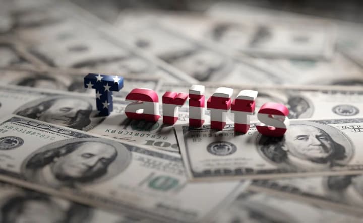 ssha-mozhut-otrymuvaty-600-miliardiv-dolariv-na-rik-z-novykh-mytnykh-zboriv-bessent