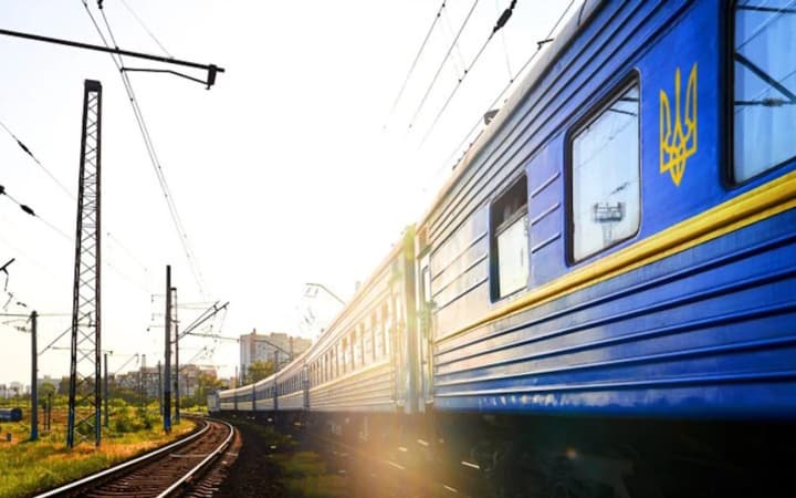ukrzaliznytsia-vidnovyla-shche-nyzku-vazhlyvykh-servisiv-shcho-dostupno