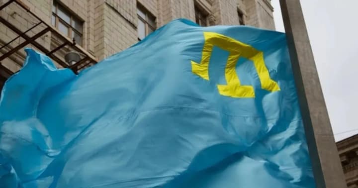 v-ukraini-zatverdyly-novyi-krymskotatarskyi-pravopys-za-osnovu-vzialy-latynytsiu