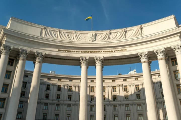 this-is-moscows-signal-to-washington-the-ministry-of-foreign-affairs-issued-a-statement-regarding-the-strike-on-kryvyi-rih