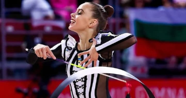 16-richna-ukainka-taisiia-onofriichuk-vyborola-zoloto-na-kubku-svitu-z-khudozhnoi-himnastyky