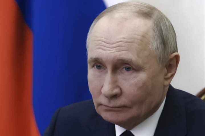 two-faced-strategy-putin-demonstrates-dual-approaches-to-resolving-the-ukrainian-issue-nbc-news