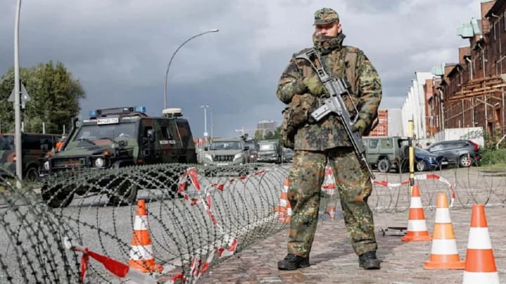 ugroza-realna-v-germanii-proidut-masshtabnie-ucheniya-bundesvera-iz-za-riska-napadeniya-rossii