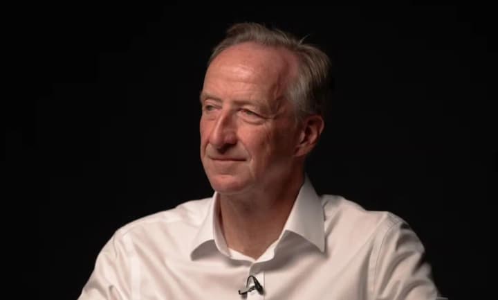 trump-putin-and-xi-are-dividing-the-world-into-spheres-of-influence-former-head-of-mi6