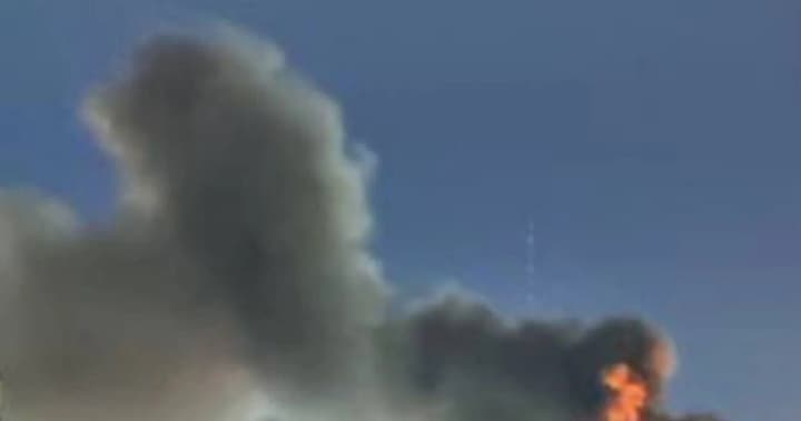 attack-on-kyiv-fires-broke-out-in-two-districts