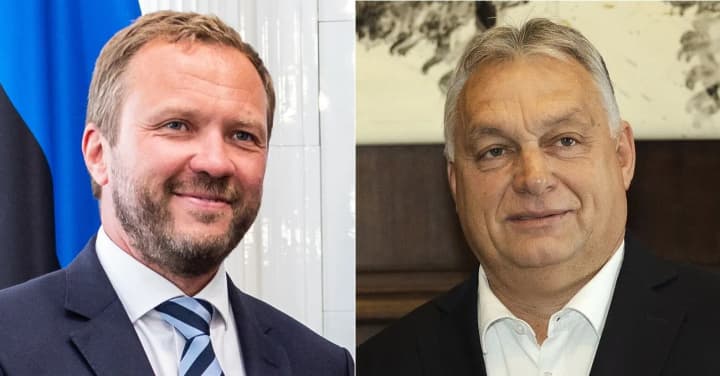 hungary-is-playing-in-putins-team-estonia-calls-for-orban-to-be-stripped-of-voting-rights-in-the-eu