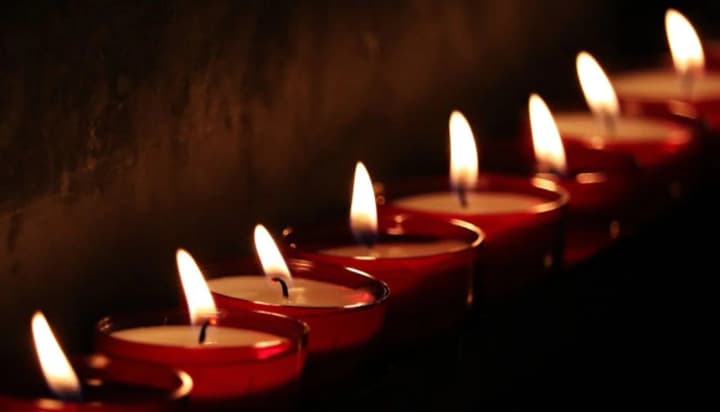 ukraine-is-in-mourning-today-for-those-killed-in-the-russian-attack-on-kryvyi-rih