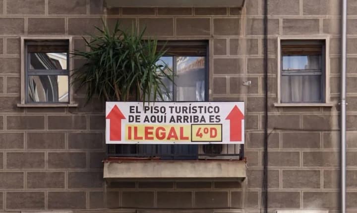 massive-demonstrations-took-place-in-spain-demanding-a-solution-to-the-housing-crisis