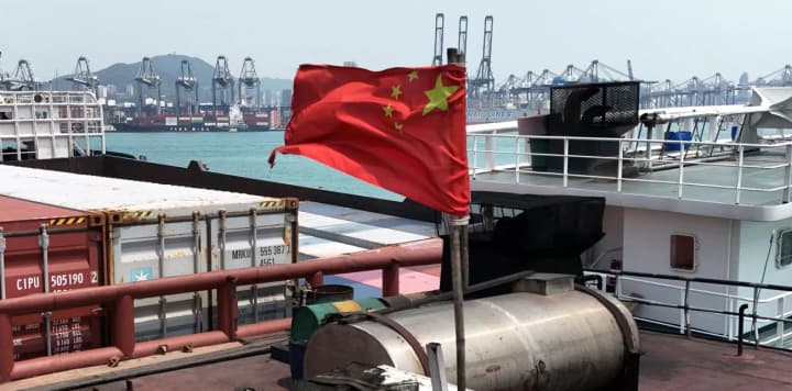 china-prepares-for-full-fledged-trade-war-with-the-us-after-trump-imposes-tariffs-wsj