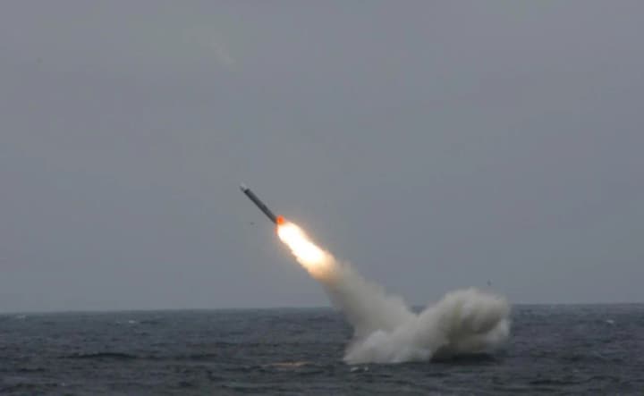 zelenskyy-the-threat-from-the-black-sea-is-another-reason-to-strengthen-ukraines-defense