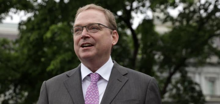 why-trump-didnt-include-russia-in-the-list-of-countries-subject-to-tariffs-white-house-explanation