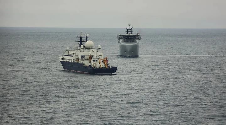 great-britain-discovered-russian-spy-sensors-in-the-seas-off-its-coasts