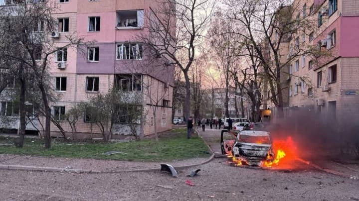 russian-strike-on-kryvyi-rih-death-toll-rises-to-20