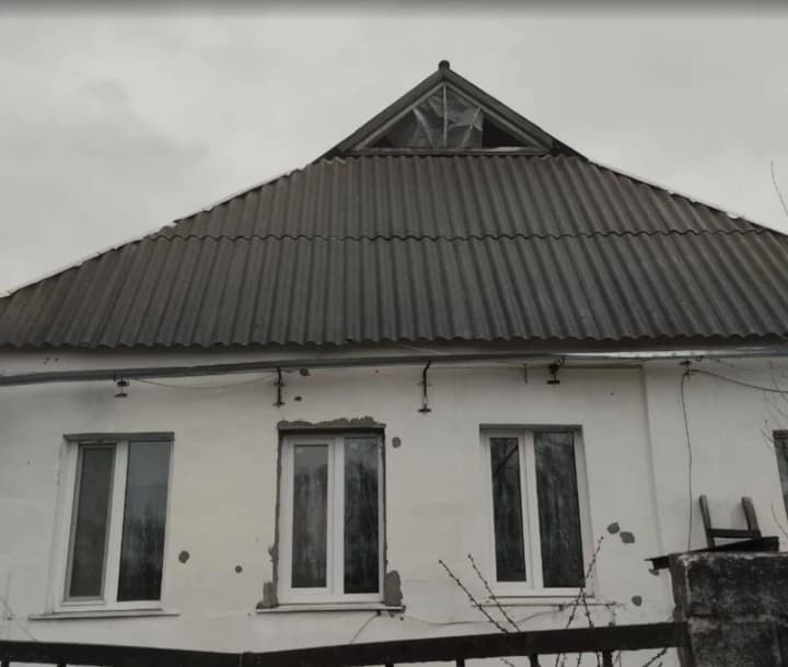 a-number-of-settlements-in-kharkiv-region-including-zolochiv-were-attacked-by-russian-cabs-there-are-casualties