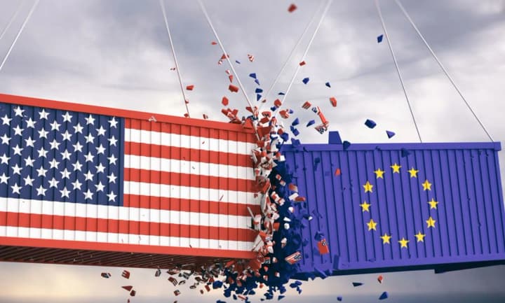 the-eu-is-preparing-a-response-to-trumps-tariffs-countermeasures-worth-dollar28-billion