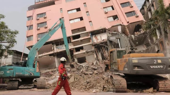 earthquake-in-myanmar-death-toll-rises-to-3500-countrys-recovery-hampered-by-rain-and-heat