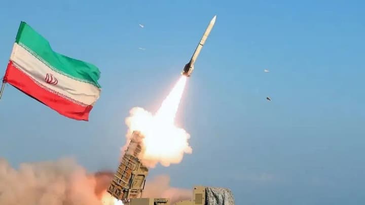 iran-has-put-its-armed-forces-on-high-alert-due-to-the-threat-of-a-us-attack-reuters