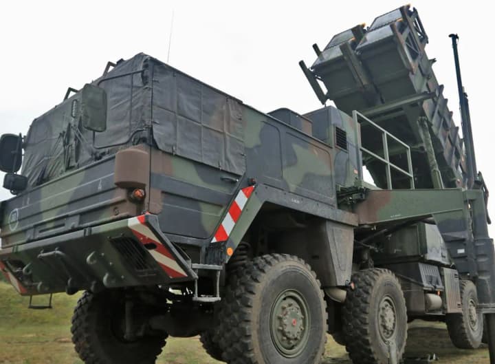 it-is-impossible-to-protect-large-areas-from-ballistics-ignat