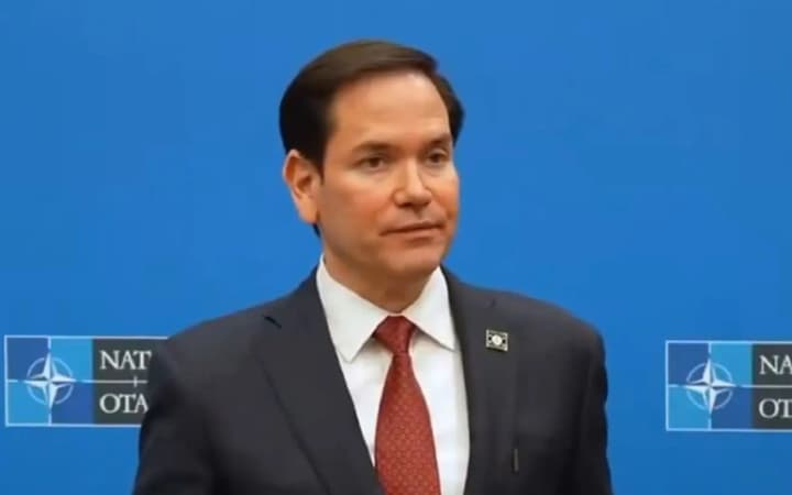 ssha-ochikuiut-zbilshennia-zoboviazan-partneriv-po-nato-na-samiti-v-haazi-rubio