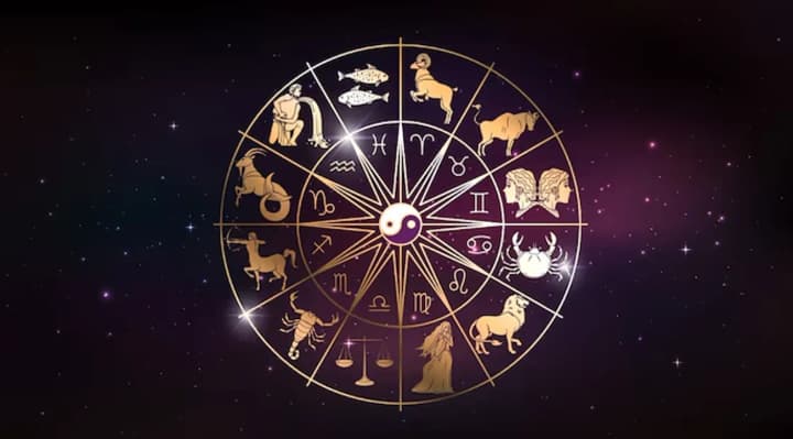 nedelya-blagopriyatnikh-astrologicheskikh-sobitii-goroskop-dlya-vsekh-znakov-zodiaka-7-14-aprelya