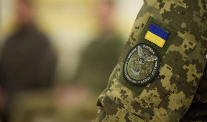 gur-obnarodoval-dannye-o-200-detalyah-i-komponentah-iz-shesti-tipov-rossijskogo-oruzhiya