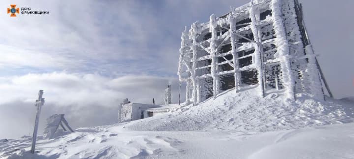 extreme-weather-conditions-in-the-carpathians-18-degree-frost-struck