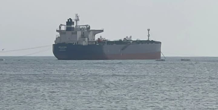 kholodna-viina-yevropy-ta-rf-finliandiia-fiksuie-zrostannia-dyversii-u-baltiiskomu-mori