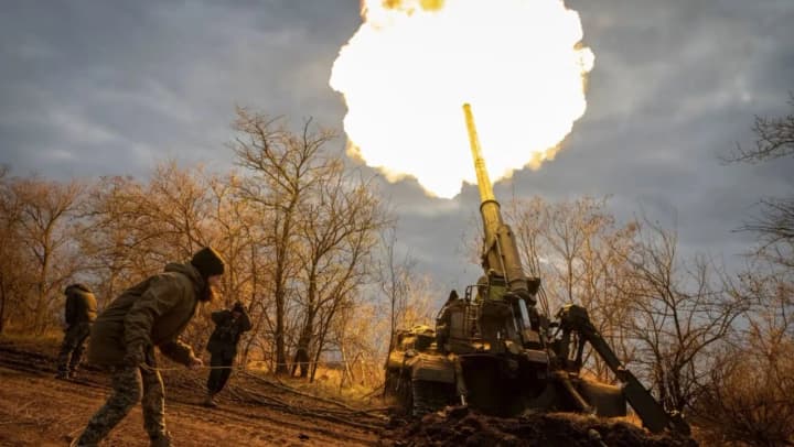 voiska-rf-zakhvativayut-vse-menshe-territorii-s-noyabrya-2024-goda-tempi-snizhayutsya-isw