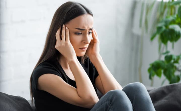 soveti-psikhologa-kak-podderzhat-psikhicheskoe-zdorove-v-usloviyakh-stressa