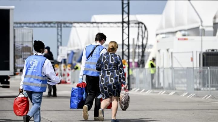 yevropeiskie-strani-mogut-otpravit-ukrainskikh-bezhentsev-domoi-posle-prekrashcheniya-voini