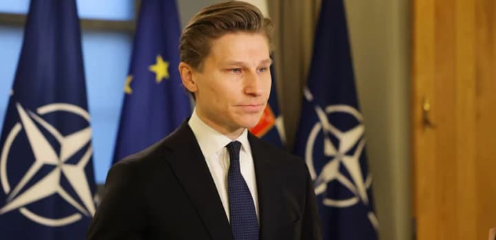 finliandiia-zaklykala-nato-rozrobyty-plan-na-vypadok-vykhodu-viisk-ssha-z-yevropy