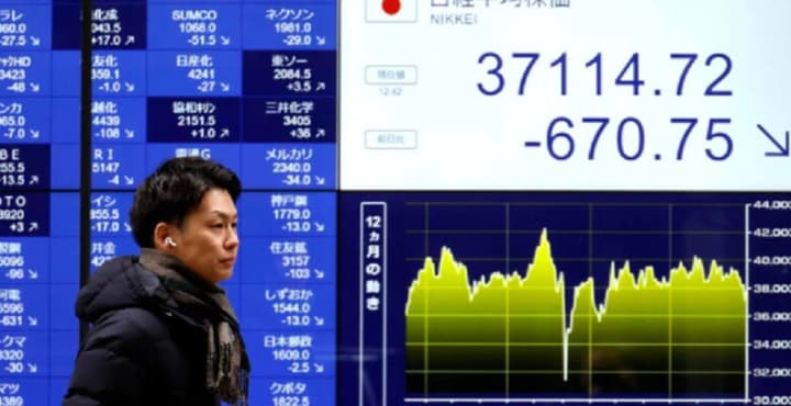 istorychne-padinnia-aktsii-taivaniu-vpaly-maizhe-na-10percent-za-den-na-tli-poboiuvan-z-pryvodu-myt-trampa