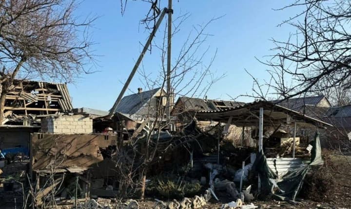 in-the-temporarily-occupied-territory-of-zaporizhzhia-the-occupiers-will-try-to-sell-the-seized-property-at-auctions