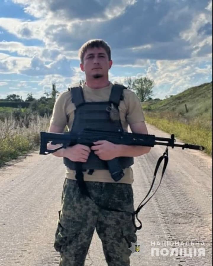 politsiya-identifitsirovala-kadirovtsa-kotorii-iznasiloval-nesovershennoletnikh-vo-vremya-okkupatsii-nikolaevskoi-oblasti