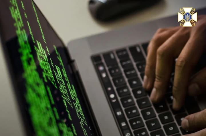 rosiia-posylyla-kiberataky-na-instytutsii-zalucheni-do-rozvytku-innovatsii-dlia-zsu-derzhspetszviazku