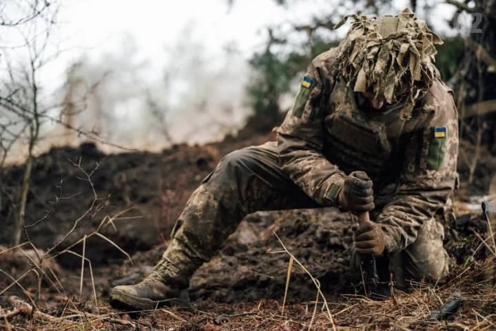 77-combat-clashes-at-the-front-the-occupiers-tried-to-break-through-in-the-pokrovsky-direction-30-times