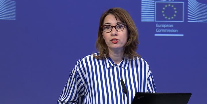 european-commission-russia-demonstrates-disrespect-for-peace-talks-by-attacking-ukraine-every-day