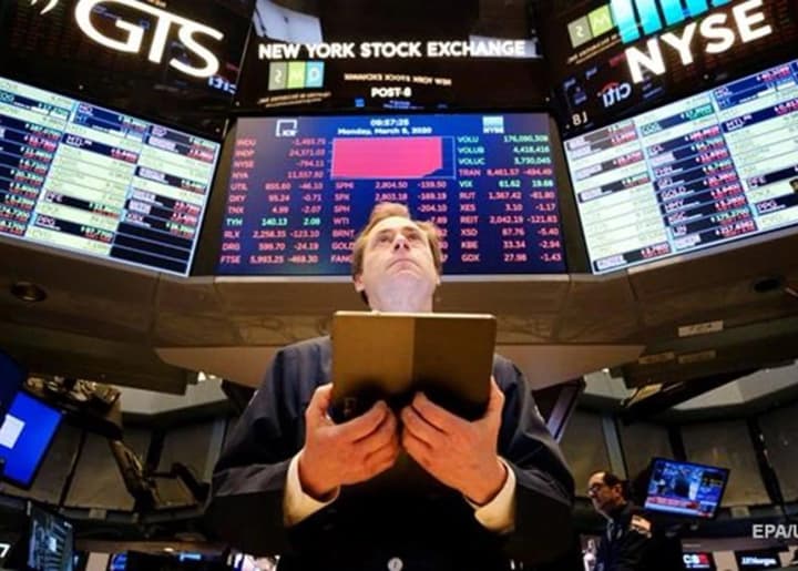 bude-shche-hirshe-rynky-ssha-i-svitu-vidchuvaiut-kryzu-cherez-dii-trampa