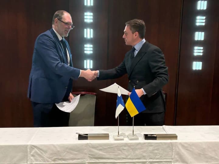 kravchenko-podatkova-administratsiia-finliandii-dopomahatyme-dps-pidvyshchuvaty-doviru-do-instytutsii