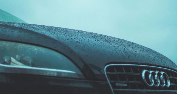 audi-freezes-car-deliveries-to-the-usa-due-to-trumps-tariffs