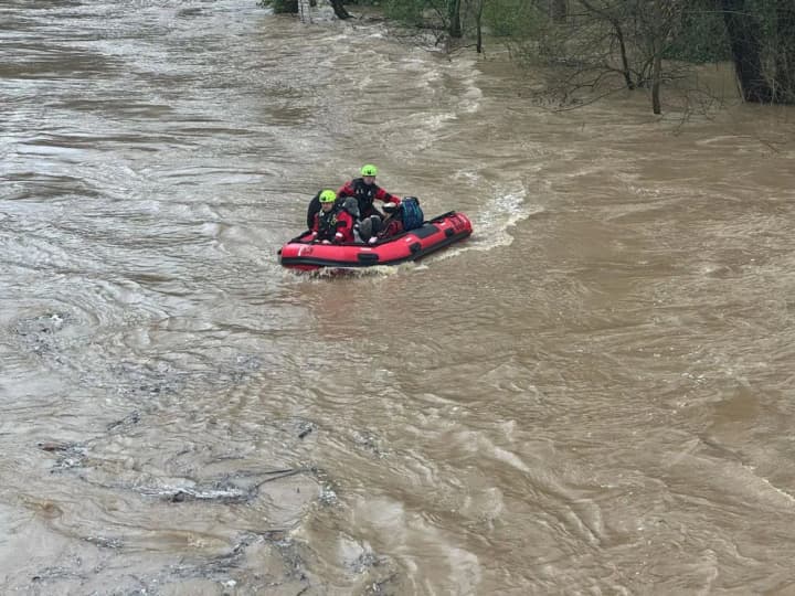20-people-in-the-us-have-died-due-to-the-storm-that-swept-through-the-states-over-the-past-week