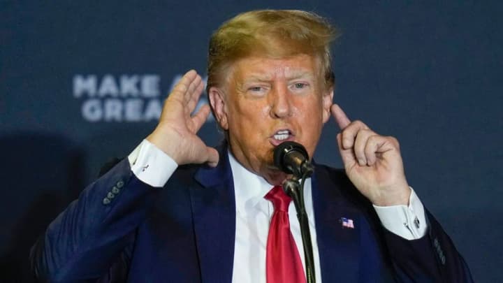 trump-threatened-to-introduce-additional-duties-against-china-in-the-amount-of-50percent-why