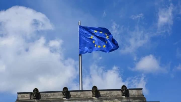 yes-vvedet-pervii-paket-otvetnikh-mer-protiv-poshlin-ssha-15-aprelya-a-sleduyushchii-15-maya-shefchovich